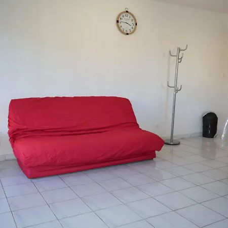 Apartament En Centre-ville Avec Balcon, Garage Et Animaux Admis - - Fr-1-225-705 Collioure