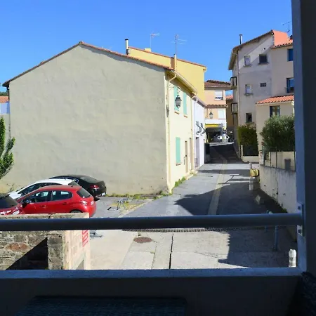 Apartament En Centre-ville Avec Balcon, Garage Et Animaux Admis - - Fr-1-225-705