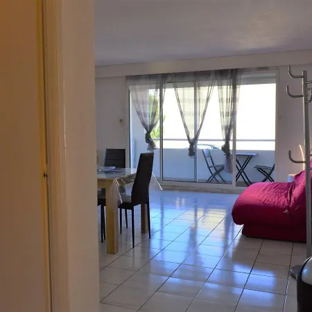 En Centre-ville Avec Balcon, Garage Et Animaux Admis - - Fr-1-225-705 Collioure